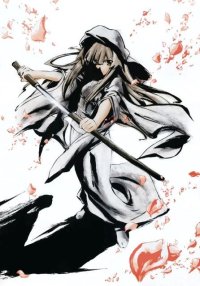 BUY NEW seto no hanayome - 142989 Premium Anime Print Poster